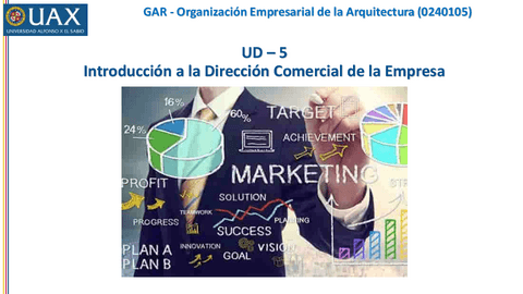 UD-5-Introduccion-a-la-direccion-comercial-de-la-empresa.pdf