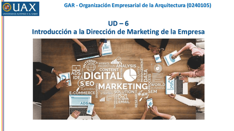 UD-6-La-Direccion-de-Marketing.pdf