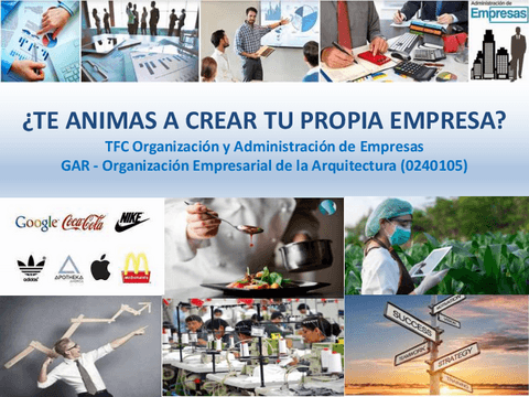 Presentation-TFC-BUSINESS-PLAN-Modelo-Canvas-para-GAR.pdf