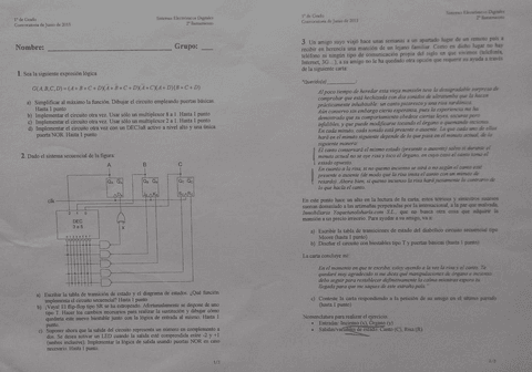 Examen-Junio-2015.pdf