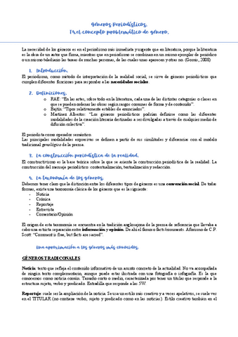 T4.-Generos-Periodisticos.pdf