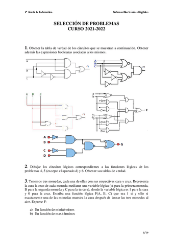 Hoja-de-problemas-SED.pdf