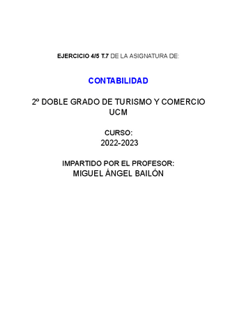 EJERCICIO-45-T.7.pdf