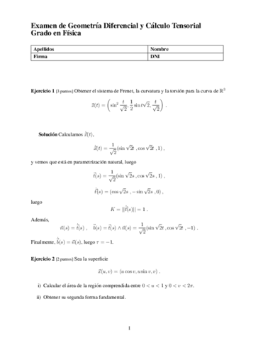 Examen-1.pdf