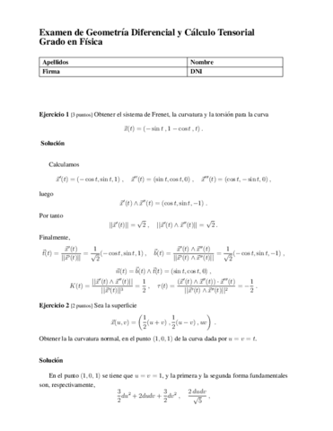 Examen-2.pdf
