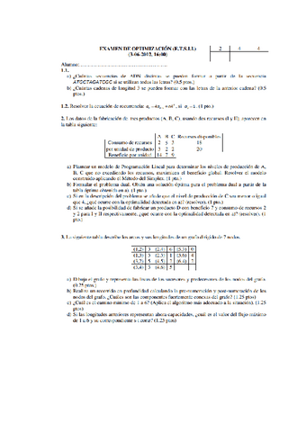 Optimizacion-Junio-2012.pdf