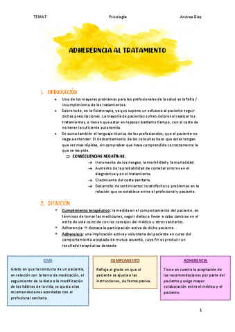 TEMA-7-ADHERERNCIA-AL-TRATAMIENTO.pdf