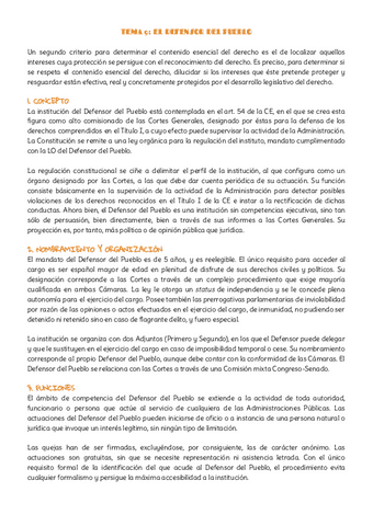 TEMA-9-Y-10-CONSTI-II.pdf