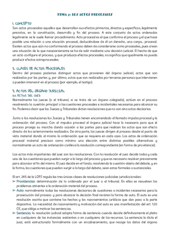 TEMA-7-LOS-ACTOS-PROCESALES.pdf