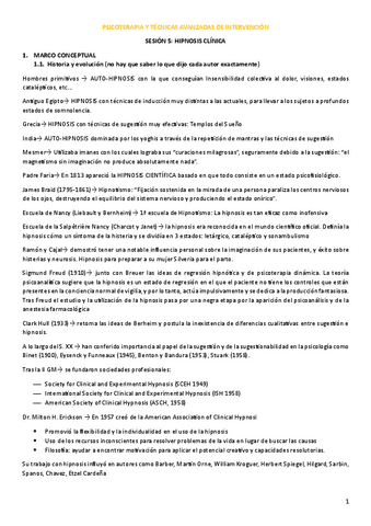 Sesion-5-tecnicas.pdf