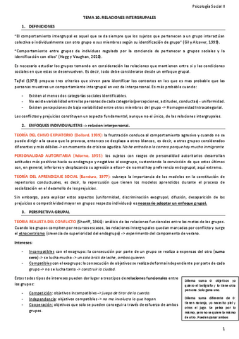 Tema-10.pdf