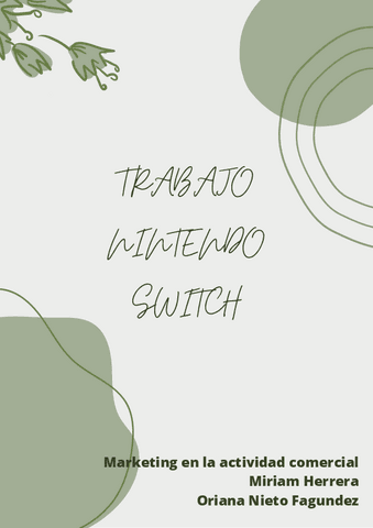 TRABAJO-NINTENDO-SWITCH-1.pdf