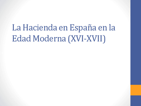La-hacienda-y-el-deficit.-Pensamiento-economico..pdf