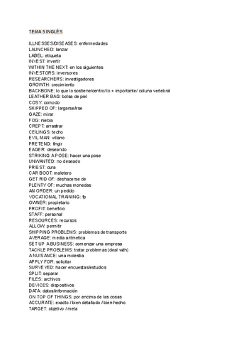 tema-5-ingles.pdf