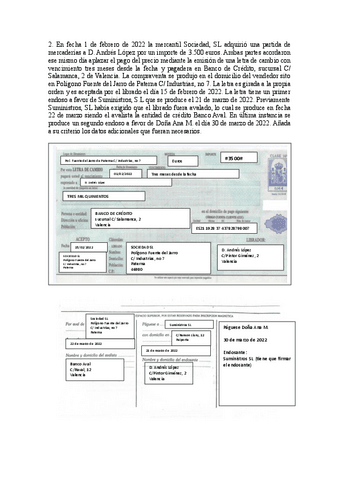 Letra-de-cambio.pdf
