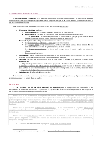 BE. T2-3. Cristina.pdf