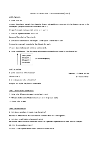Questions-Labo-I.pdf