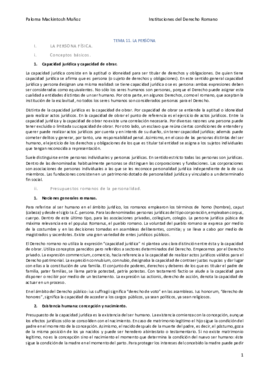 Tema 11.pdf