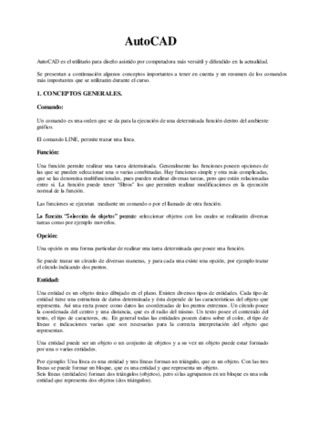AutoCAD01.pdf