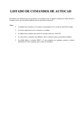 LISTADO-DE-COMANDOS-DE-AUTOCAD01.pdf