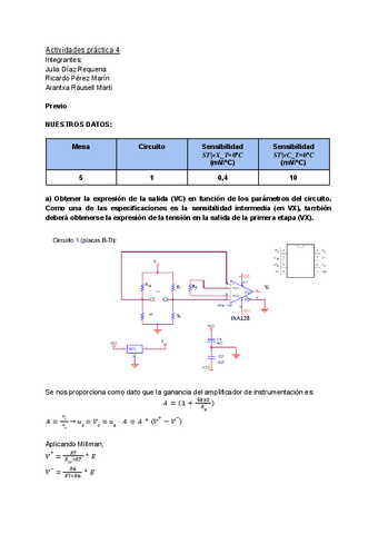 Previo-y-practica-4.pdf