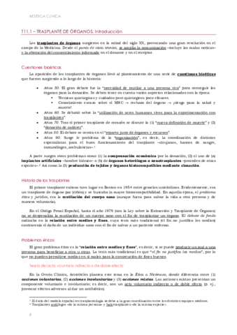 BE. T11-12. Cristina.pdf