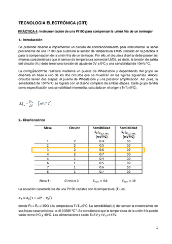 Practica-4-TEL.pdf