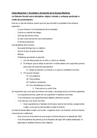 1er-Parcial-Sociedad-y-Economia-de-la-Europa-Moderna.-Temas-1-8.pdf