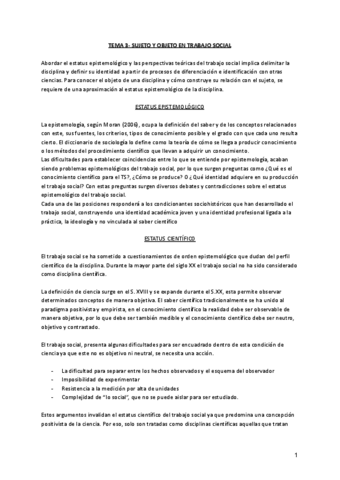 FUNDAMENTOS-apuntes-tema-3-y-4.pdf