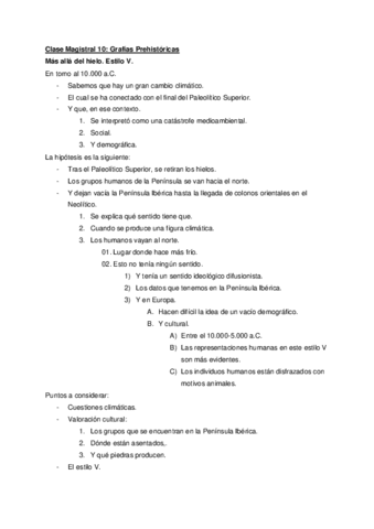 2o-Parcial-Grafias-Prehistoricas.-Parte-Primitiva-y-Seminarios-9-12..pdf