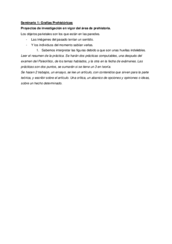 Examen-Seminarios-Grafias-Prehistoricas.-Seminarios-1-8.pdf