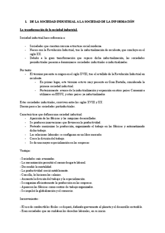 APUNTES-NUEVAS-Prof.E..pdf