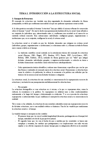 APUNTES-ESC.pdf