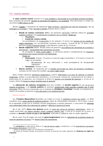 BE. T13. Cristina.pdf