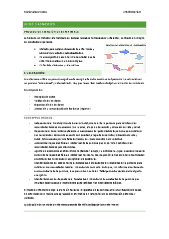 SEMINARIO-1-enfermeria-familiar.pdf