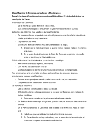 2o-Examen-Primeros-Agricultores-y-Metalurgicos-Temas-5-11.pdf