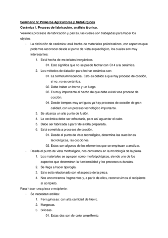 Test-2.-Seminarios-Primeros-Agricultores-y-Metalurgicos-Seminario-5-10.pdf