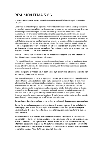 Preguntas-examen-tema-4-y-5.pdf