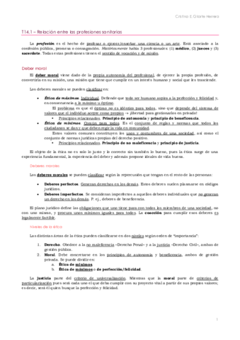 BE. T14.1. Cristina.pdf