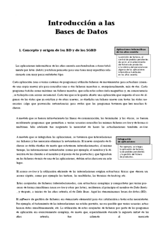 Introduccion-a-las-Bases-de-Datos01.pdf