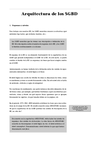 Arquitectura-de-los-SGBD01.pdf