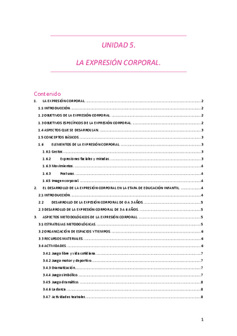 TEMA-5-LA-EXPRESION-CORPORAL.pdf
