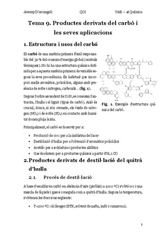 Teoria-T9-QOI.pdf
