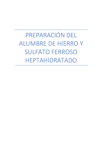 PREPARACION-DEL-ALUMBRE-DE-HIERRO-Y-SULFATO-FERROSO-HEPTAHIDRATADO.pdf
