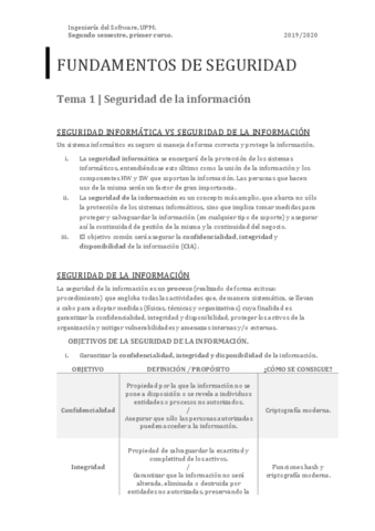 Apuntes-1o-parcial-FS.pdf