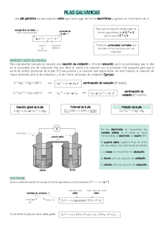 Pilas-y-electrolisis.pdf