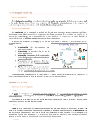 IIBM. T2. Cristina.pdf
