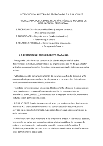 Introduccion.pdf
