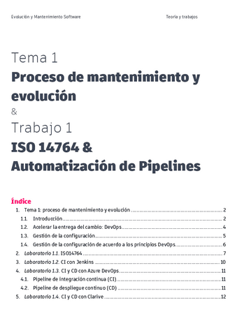 Tema-1-y-Trabajo-1-EMS.pdf