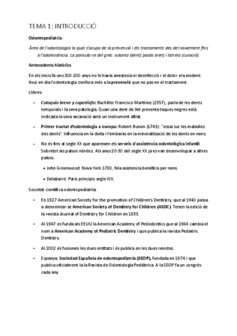 ODONTOPEDIATRIA-MARiONA.pdf